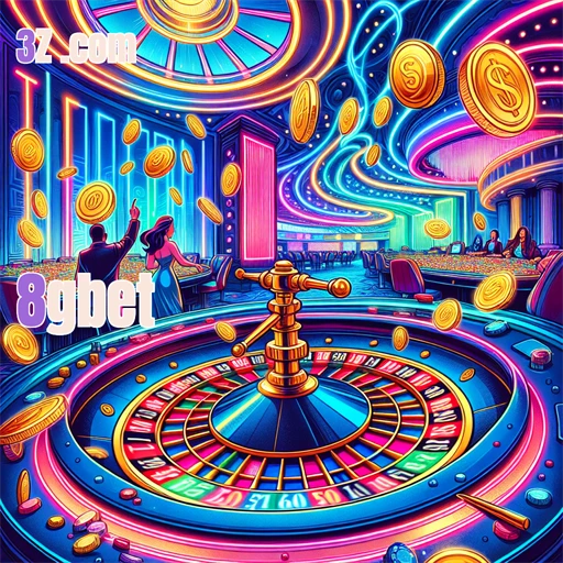 8gbet.com Aplicativo Móvel