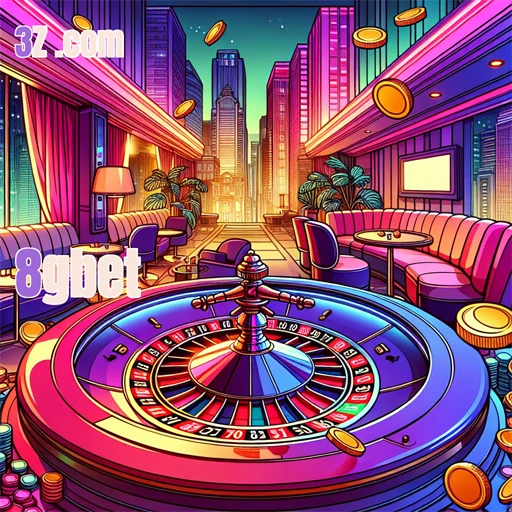 8gbet.com Cassino Online