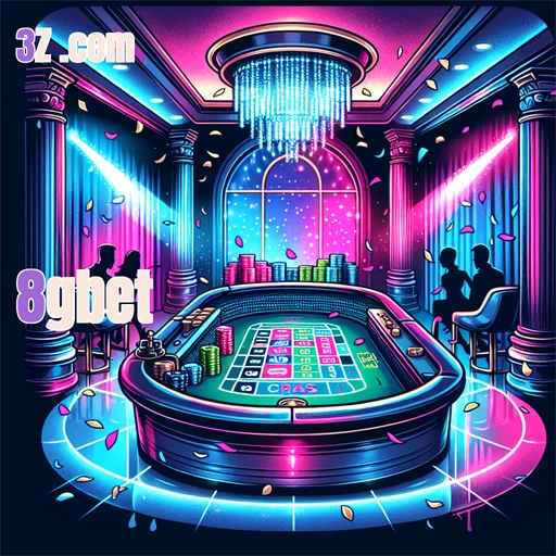 8gbet.com Jogos Confiáveis