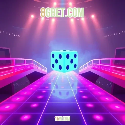 8gbet.com: Os Jogos Mais Populares e Imperdíveis do Brasil