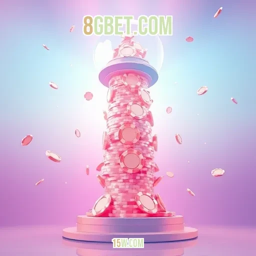 8gbet.com: Conheça as Melhoras Promoções para Seus Jogos Online!