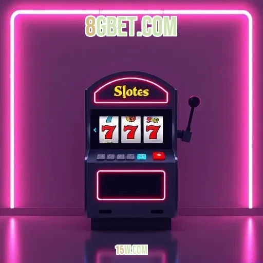 8gbet.com: Uma Viagem Fascinante pelos Tesouros dos Jogos de Mesa