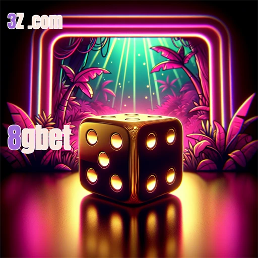 8gbet.com Promoções Atuais
